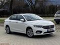 2020 model EGEA 1.3 Mültijet 95'hp URBAN PLUS 52'bin km