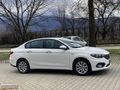 2020 model EGEA 1.3 Mültijet 95'hp URBAN PLUS 52'bin km