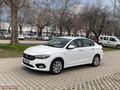 2020 model EGEA 1.3 Mültijet 95'hp URBAN PLUS 52'bin km