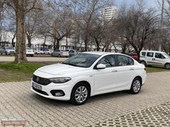 2020 model EGEA 1.3 Mültijet 95'hp URBAN PLUS 52'bin km