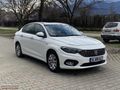 2020 model EGEA 1.3 Mültijet 95'hp URBAN PLUS 52'bin km