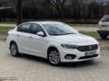 2020 model EGEA 1.3 Mültijet 95'hp URBAN PLUS 52'bin km