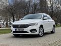 2020 model EGEA 1.3 Mültijet 95'hp URBAN PLUS 52'bin km