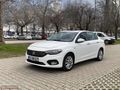 2020 model EGEA 1.3 Mültijet 95'hp URBAN PLUS 52'bin km