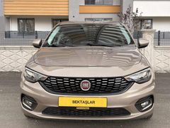 2020 MODEL 53.000 KM'DE ÖZEL RENK HATASIZ BOYASIZ TRAMERSİZ