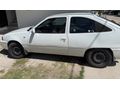Sahibinden Daewoo Nexia 1.5 GLX 1996 Model  OTOMATİK