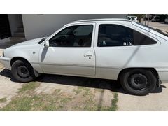 Sahibinden Daewoo Nexia 1.5 GLX 1996 Model  OTOMATİK
