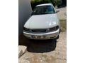 Sahibinden Daewoo Nexia 1.5 GLX 1996 Model  OTOMATİK