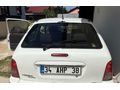 Sahibinden Daewoo Nexia 1.5 GLX 1996 Model  OTOMATİK