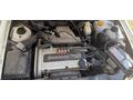 Sahibinden Daewoo Nexia 1.5 GLX 1996 Model  OTOMATİK