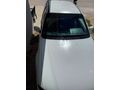 Sahibinden Daewoo Nexia 1.5 GLX 1996 Model  OTOMATİK