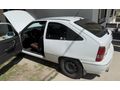Sahibinden Daewoo Nexia 1.5 GLX 1996 Model  OTOMATİK