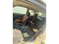 Sahibinden Daewoo Nexia 1.5 GLX 1996 Model  OTOMATİK