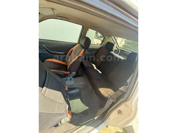 Sahibinden Daewoo Nexia 1.5 GLX 1996 Model  OTOMATİK
