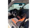 Sahibinden Daewoo Nexia 1.5 GLX 1996 Model  OTOMATİK
