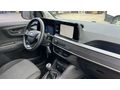 265.000TL PEŞİN 36 AY VADE 2024 MODEL HATASIZ FORD COURİER