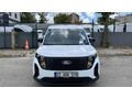 265.000TL PEŞİN 36 AY VADE 2024 MODEL HATASIZ FORD COURİER