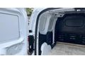 265.000TL PEŞİN 36 AY VADE 2024 MODEL HATASIZ FORD COURİER