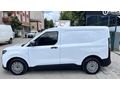 265.000TL PEŞİN 36 AY VADE 2024 MODEL HATASIZ FORD COURİER