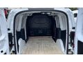 265.000TL PEŞİN 36 AY VADE 2024 MODEL HATASIZ FORD COURİER