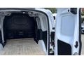 265.000TL PEŞİN 36 AY VADE 2024 MODEL HATASIZ FORD COURİER