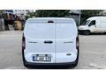 265.000TL PEŞİN 36 AY VADE 2024 MODEL HATASIZ FORD COURİER