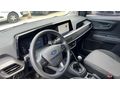 265.000TL PEŞİN 36 AY VADE 2024 MODEL HATASIZ FORD COURİER