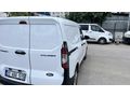 265.000TL PEŞİN 36 AY VADE 2024 MODEL HATASIZ FORD COURİER