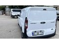 265.000TL PEŞİN 36 AY VADE 2024 MODEL HATASIZ FORD COURİER
