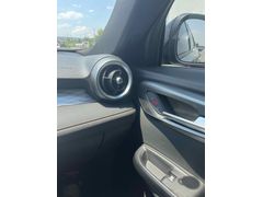 Sahibinden Alfa Romeo Tonale 1.6 D TI 2023 Model Antalya