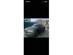 Sahibinden Alfa Romeo Tonale 1.6 D TI 2023 Model Antalya