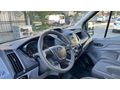 200.000TL PEŞİN 36 AY TAKSİT 2016 MODEL HATASIZ FORD TRANSİT