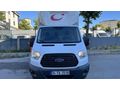 200.000TL PEŞİN 36 AY TAKSİT 2016 MODEL HATASIZ FORD TRANSİT