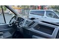 200.000TL PEŞİN 36 AY TAKSİT 2016 MODEL HATASIZ FORD TRANSİT