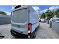 270.000TL PEŞİN 36 AY VADE HATASIZ FORD TRANSİT