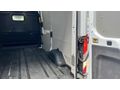 270.000TL PEŞİN 36 AY VADE HATASIZ FORD TRANSİT