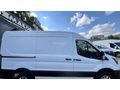 270.000TL PEŞİN 36 AY VADE HATASIZ FORD TRANSİT
