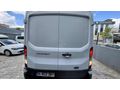 270.000TL PEŞİN 36 AY VADE HATASIZ FORD TRANSİT