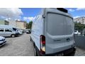 270.000TL PEŞİN 36 AY VADE HATASIZ FORD TRANSİT