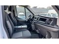 270.000TL PEŞİN 36 AY VADE HATASIZ FORD TRANSİT