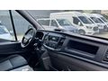 270.000TL PEŞİN 36 AY VADE HATASIZ FORD TRANSİT
