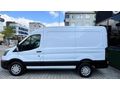 270.000TL PEŞİN 36 AY VADE HATASIZ FORD TRANSİT