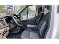 270.000TL PEŞİN 36 AY VADE HATASIZ FORD TRANSİT