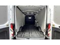 270.000TL PEŞİN 36 AY VADE HATASIZ FORD TRANSİT