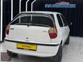 2005 MODEL FİAT PALİO KLİMALI