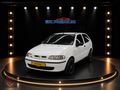 2005 MODEL FİAT PALİO KLİMALI
