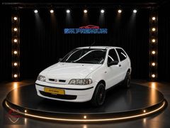 2005 MODEL FİAT PALİO KLİMALI