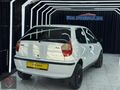 2005 MODEL FİAT PALİO KLİMALI