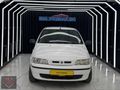 2005 MODEL FİAT PALİO KLİMALI