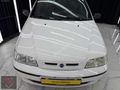 2005 MODEL FİAT PALİO KLİMALI